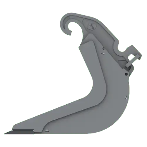 profilo banana