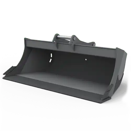 benna scarpate heavy duty cangini