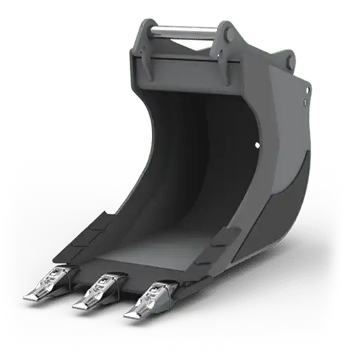benna cable heavy duty