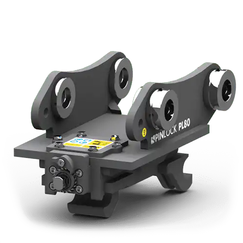 pl pin lock cangini