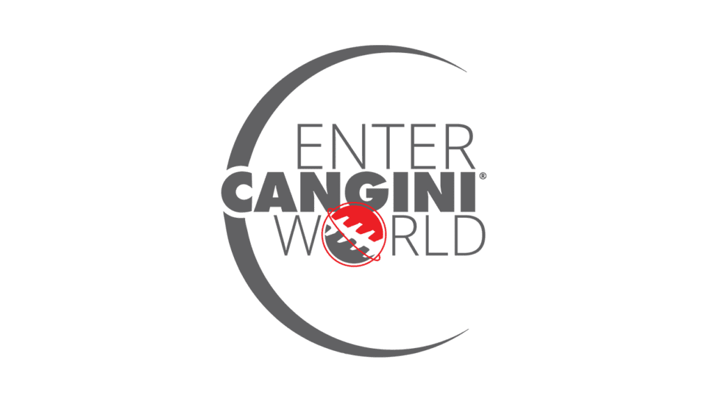 cangini world