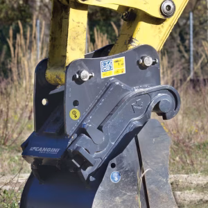cw autolock