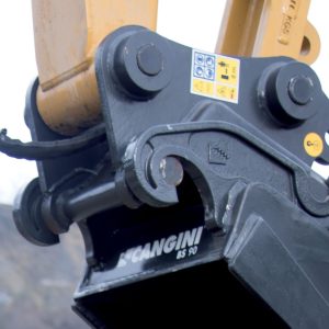 CW_Handolock_fotoCAT22