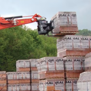 Forca-pallet-escavatore1