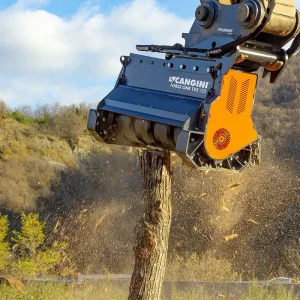 Force-One-Forestry-Mulcher
