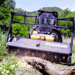 Force-One-Frontal-Forestry-Mulcher