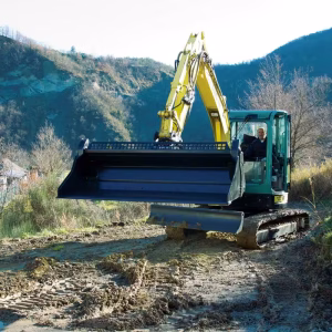M4-per-Escavatore_fotoCAT22