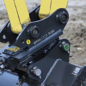 PL_PIN_LOCK_fotoCAT22