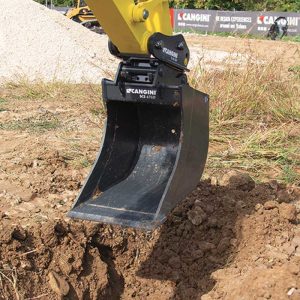digging-bucket-gd-cangini-jpg