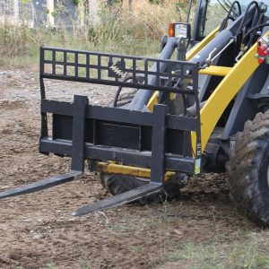pallet-frontale1