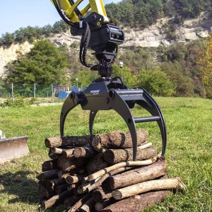 wood-grabs-sp-cangini-benne